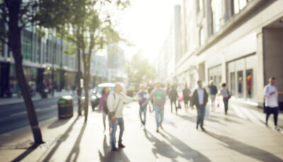 Thinkstock Photos 477144452